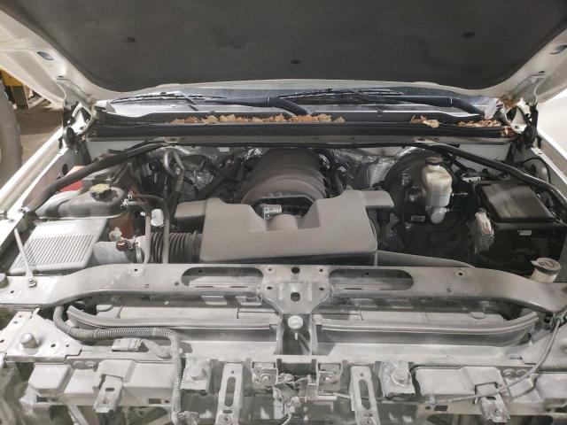 2015 CHEVROLET SUBURBAN K - 1GNSKKKC5FR514167