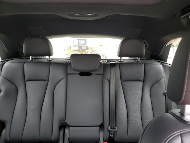 2021 AUDI Q8 PREMIUM - WA1EVAF13MD030275