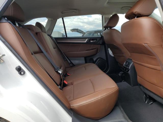 4S4BSATCXH3426797 Subaru Outback Touring