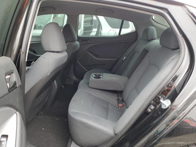 KNAGM4A77F5654055 KIA Optima Lx