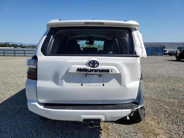 JTEMU5JR1M5900832 Toyota 4runner Sr5/sr5 Premium
