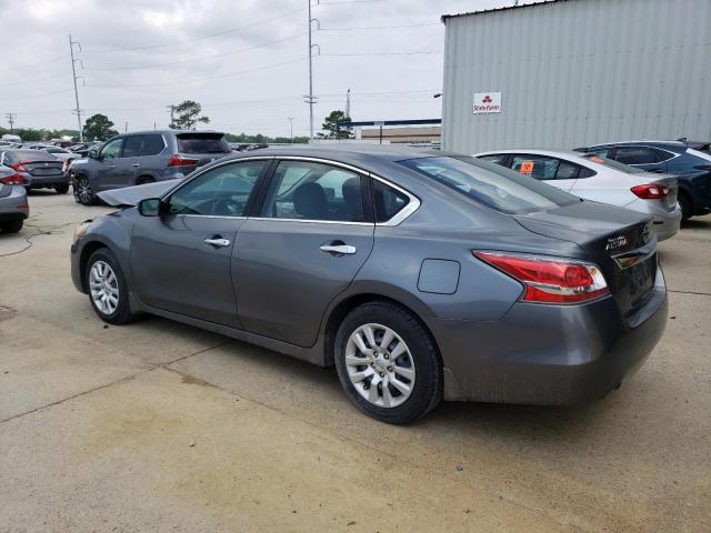 1N4AL3APXFN335938 Nissan ALTIMA 2.5