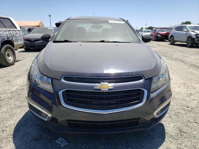 2015 CHEVROLET CRUZE L - 1G1P15SG7F7191928
