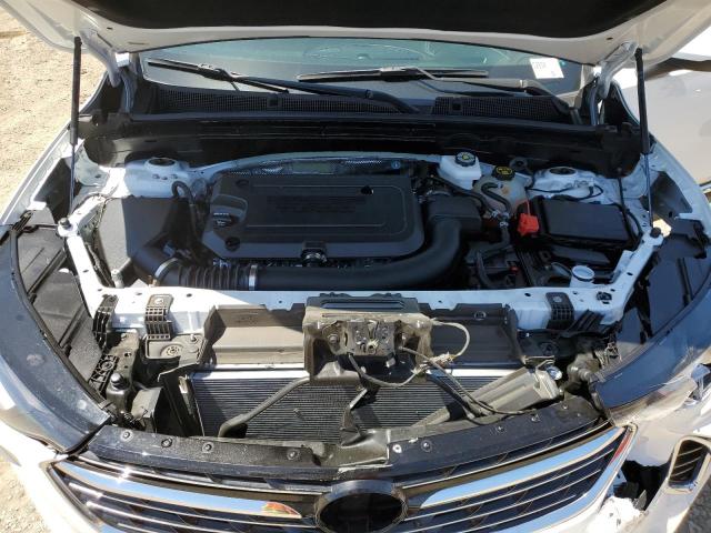 LRBAZLR42ND010688 Buick Envision Preferred