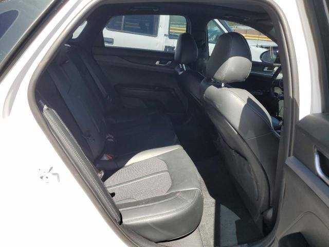 5XXG64J24NG147061 KIA K5 GT LINE