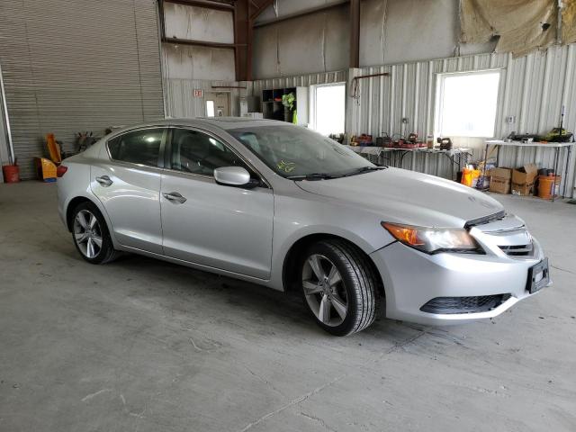 2015 ACURA ILX 20 - 19VDE1F36FE005755