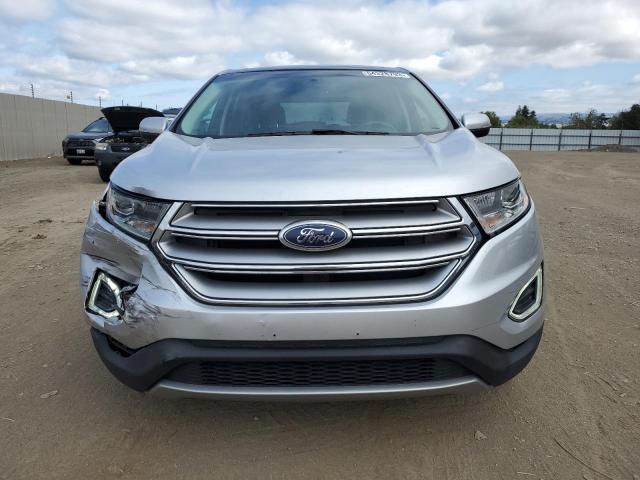 2FMTK3J94FBB16309 Ford EDGE SEL