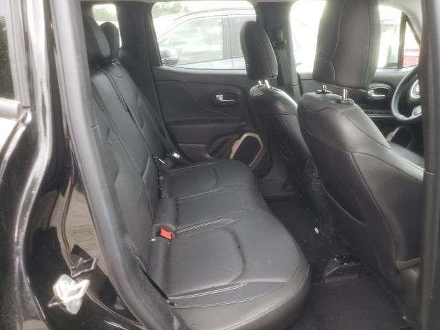 ZACCJBDT9FPB41839 Jeep Renegade Limited
