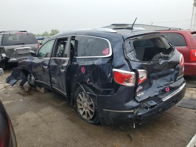 5GAKRBKDXGJ133512 Buick Enclave
