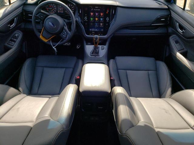 4S4BTGUDXN3268545 Subaru Outback Wilderness