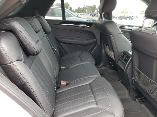 4JGDA5HB2GA749559 Mercedes-Benz Gle 350 4matic