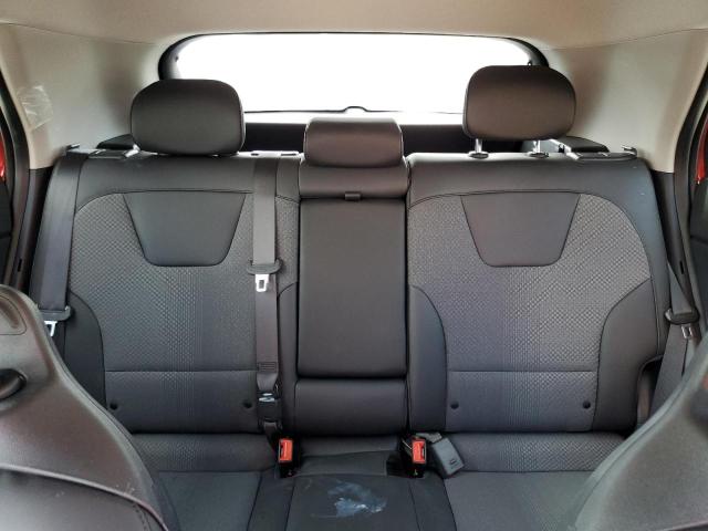 2023 KIA NIRO WIND - KNDCR3L13P5027716
