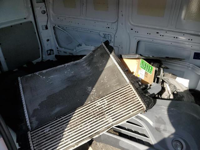 WD3PG2EA7G3081914 Mercedes-Benz Metris