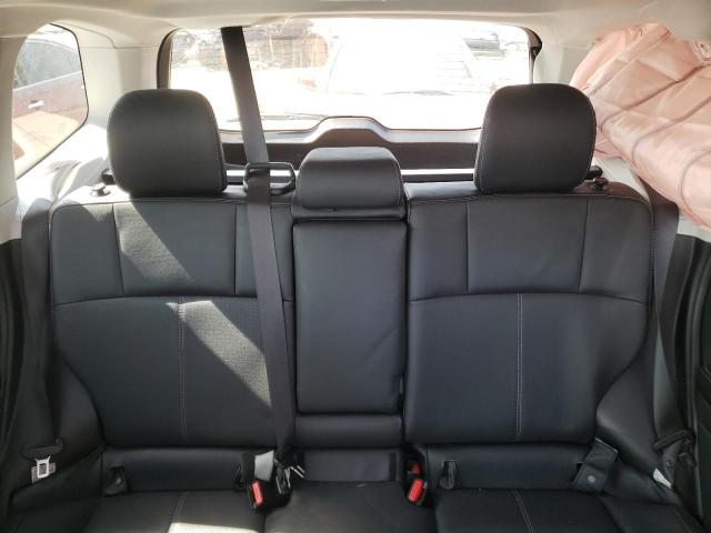 JF2SJAWC4HH423983 Subaru Forester 2.5i Touring