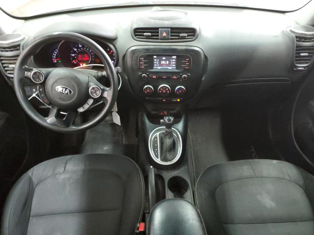 KNDJP3A59G7263584 KIA SOUL +