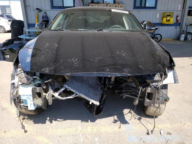 5XXGM4A72FG416533 KIA Optima Lx