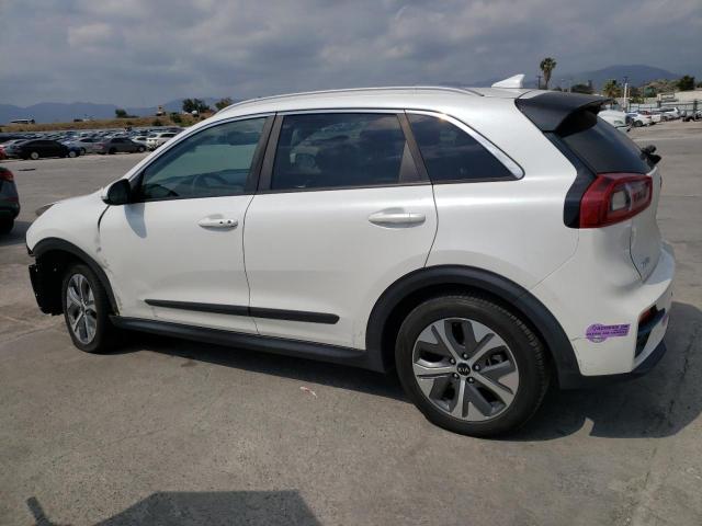 2019 KIA NIRO EX PR - KNDCE3LG0K5008324