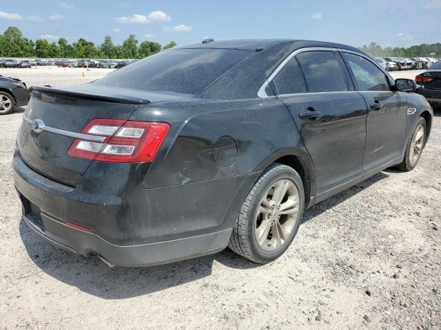 1FAHP2E81FG207446 Ford TAURUS SEL