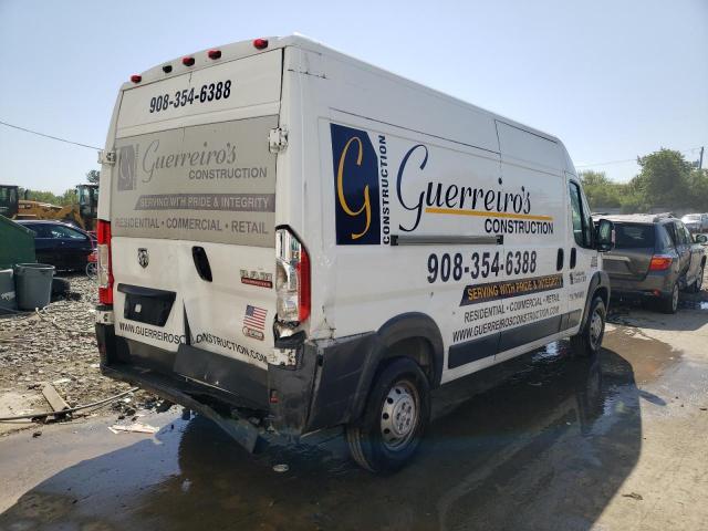 2017 RAM PROMASTER - 3C6TRVDG9HE526189