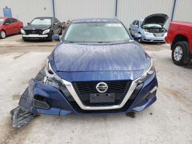 2019 Nissan Altima S VIN: 1N4BL4BV2KC237290 Lot: 50022194