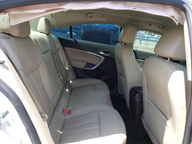 2017 BUICK REGAL SPOR - 2G4GL5EX0H9189822