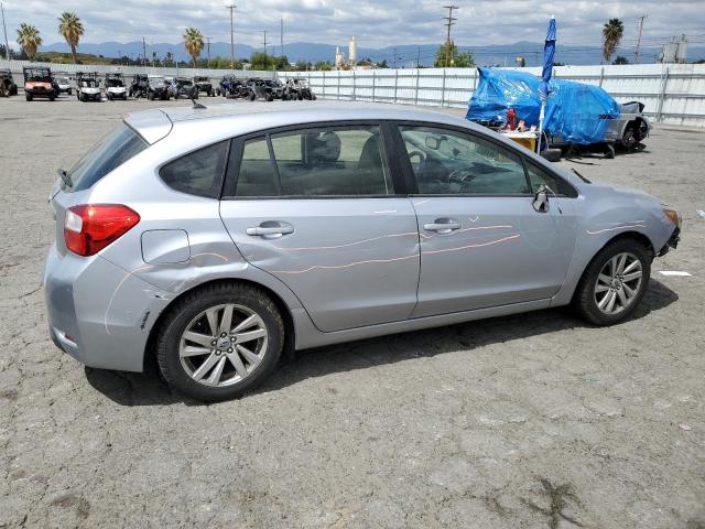 JF1GPAB67G8251410 Subaru Impreza Premium
