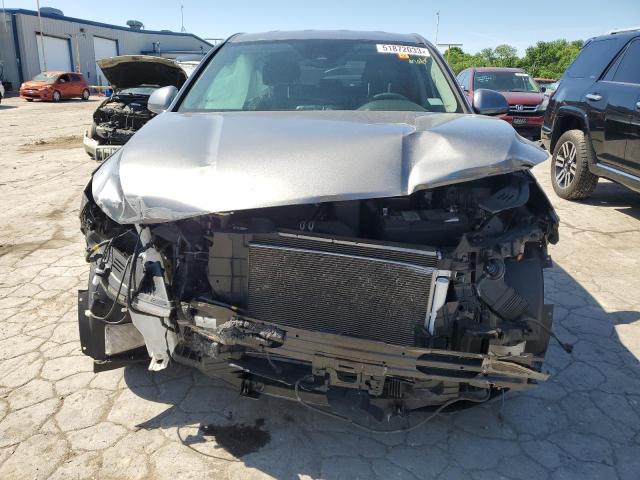 5NMS33AD5LH140004 Hyundai Santa Fe Sel