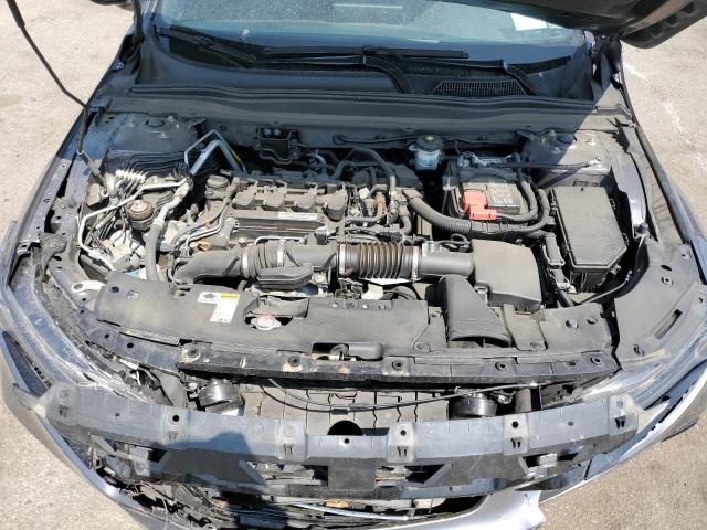 2019 HONDA ACCORD SPO 1HGCV1F31KA049762  51899903