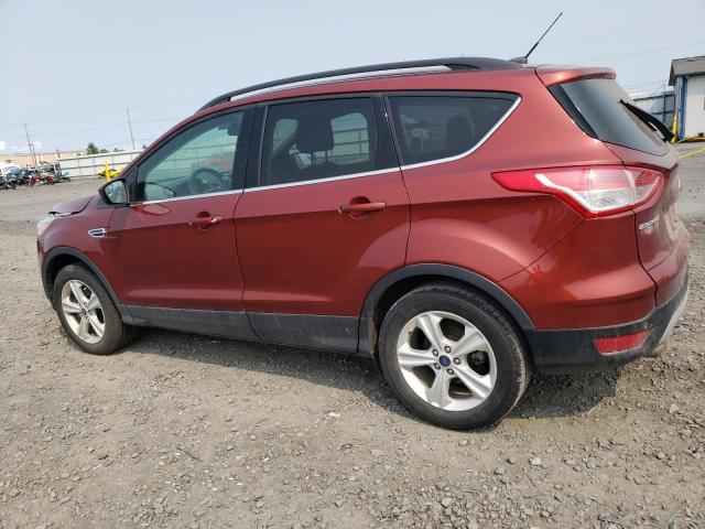 1FMCU9GX1GUA40160 Ford ESCAPE SE