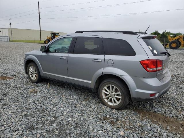 3C4PDCBG5HT510230 Dodge Journey Sxt