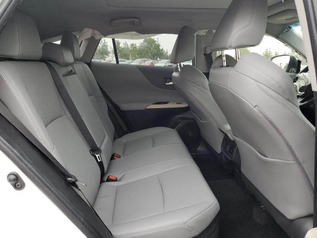 JTEAAAAH9MJ065596 Toyota VENZA LE