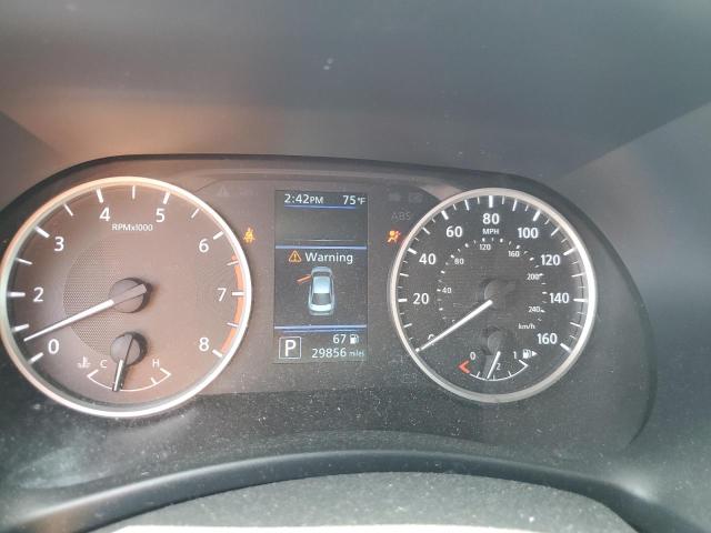 3N1AB8BV2LY279681 Nissan SENTRA S