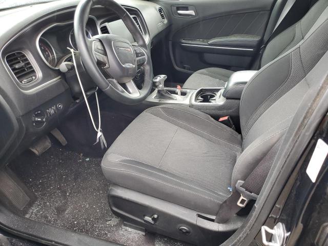 2C3CDXCT9GH266269 Dodge CHARGER R/T