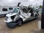 2016 FORD TRANSIT T- - 1FTYR1ZM2GKB34558