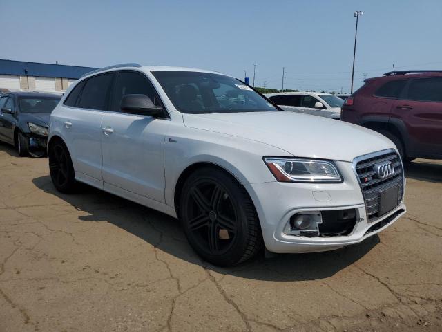 WA1CGAFP3EA107154 2014 AUDI SQ5, photo no. 4