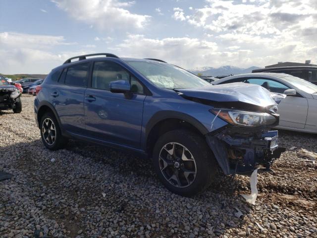 JF2GTADC7JH271903 Subaru Crosstrek Premium