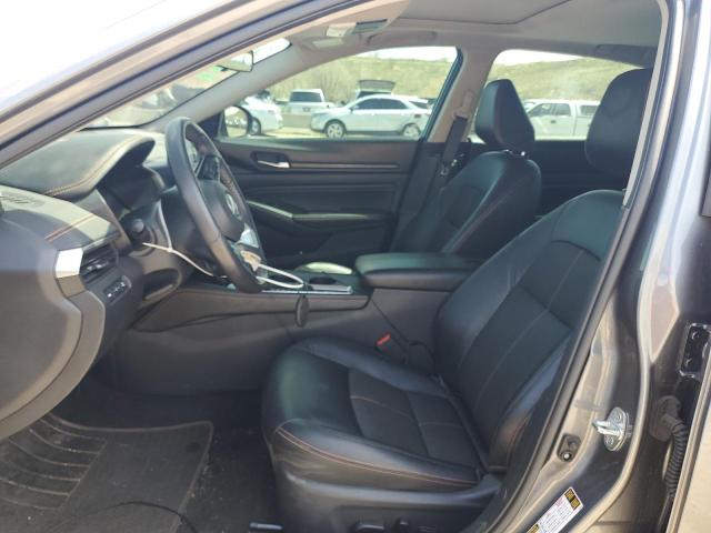 1N4BL4CW5LC218337 Nissan ALTIMA SR