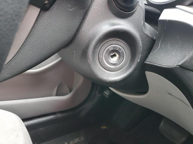5XXGM4A73FG485571 KIA Optima Lx