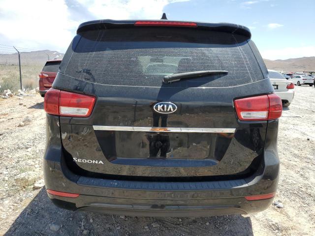 KNDMA5C15J6404233 KIA Sedona L
