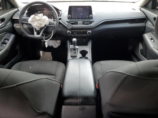 1N4BL4BW7KC203693 Nissan ALTIMA S