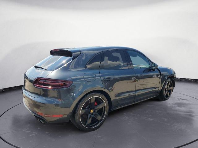 VIN WP1AG2A57JLB63216 2018 Porsche Macan, Gts no.3