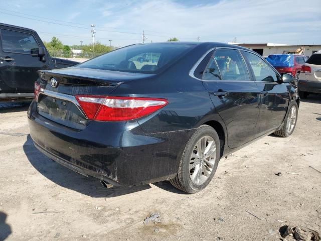 Vin: 4t1bf1fk6hu349041, lot: 53318963, toyota camry le 20173