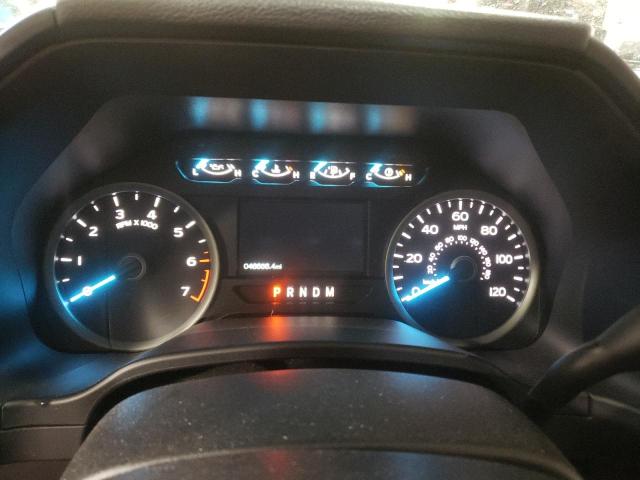 2020 FORD F150 - 1FTMF1EP1LKE23559