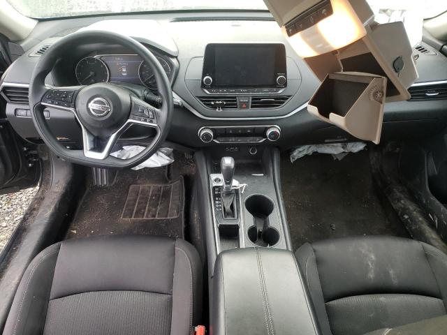 1N4BL4BV0KC224621 Nissan ALTIMA S
