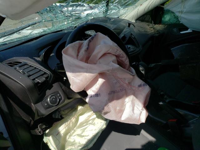 1FMCU0GX6FUC64454 Ford ESCAPE SE