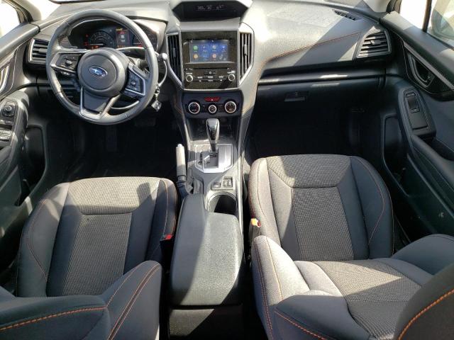 JF2GTAPC5M8247955 Subaru Crosstrek Premium