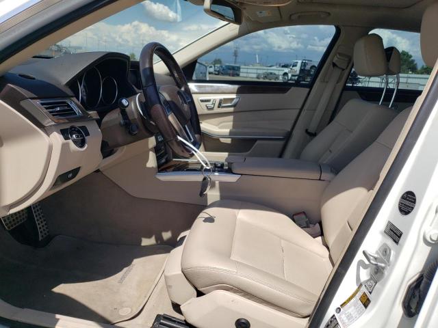 WDDHF8JB3FB084849 Mercedes-Benz E 350 4matic