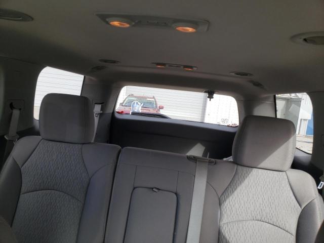 1GKKVNED1EJ103081 GMC ACADIA SLE