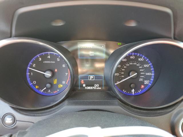 4S4BSENC8G3352654 Subaru Outback 3.6r Limited