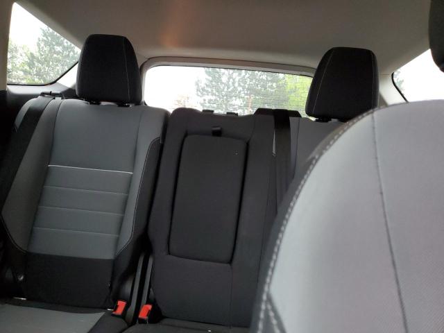 1FMCU0G76FUB95927 Ford ESCAPE SE